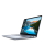 DELL Inspiron 2in1 7440  i5-1334U/16GB/512/Win11 - 1470656 - zdjęcie 8